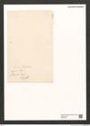 Diatomeae indet. Zeichnungen Sammlung Grunow (NHMW-BOT-W0374242)
